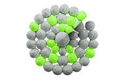 RadarLab